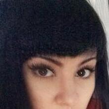 Ольга, г. Нижний Новгород