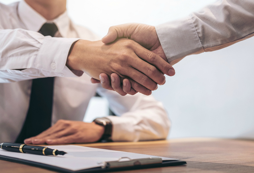 Депутаты утвердили новые правила оплаты сверхурочной работы