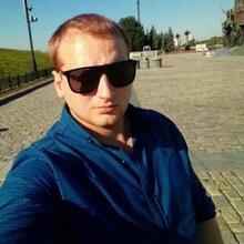  Иванов Максим Алексеевич, г. Смоленск