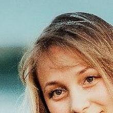  Новосёлова Елена Сергеевна, г. Йошкар-Ола