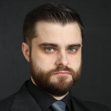  Шишкин Сергей Васильевич, г. Калуга