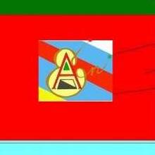 Александр, г. Красный Луч