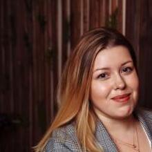 Юрист Мельникова Светлана Витальевна, г. Сарапул