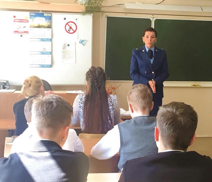 Гатчина подросток