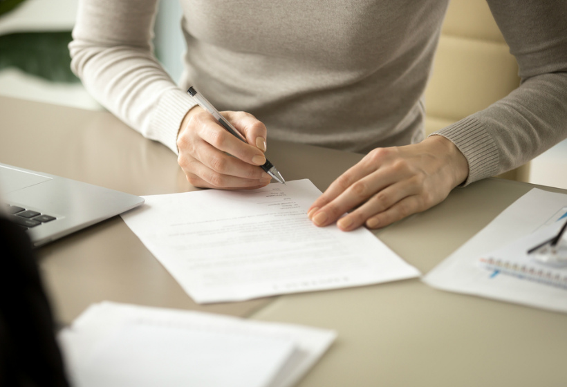 Новый эксперимент для малого бизнеса – автоматизированный налог, или АУСН