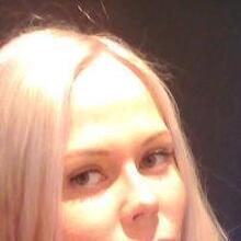 Юлия, г. Москва