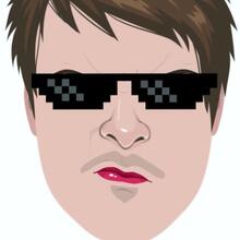 Арис Тарх, г. Бриджтаун