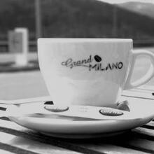 Галина, г. Нижний Новгород