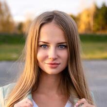  Кошкина Марина Александровна, г. Новосибирск