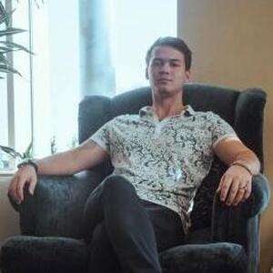 Хоменко Владимир Витальевич