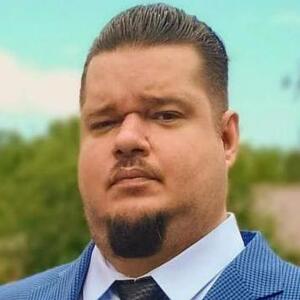 Старовойтов Павел Вальтерович