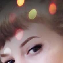 Олеся, г. Саратов