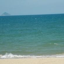 Юлия Владимировна, г. Благовещенск