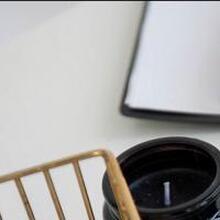 Кравчук Диана, г. Новосибирск