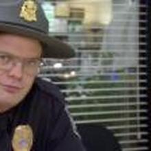 Gartix, г. Дзержинский