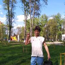 АЛЕКСАНДР ИВАНОВИЧ ЛЕНЧИК, г. Нижний Новгород