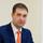 юрист Луценко А. А. Луценко А. А.
