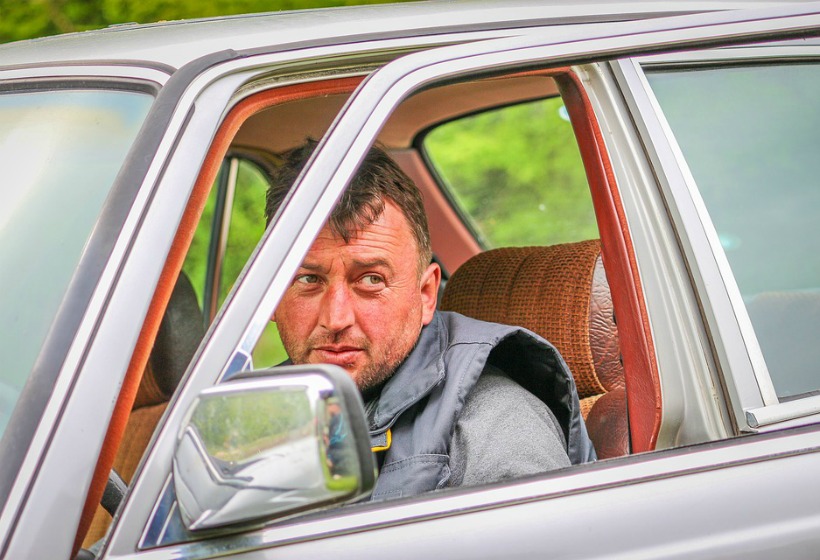 Спор с каршерингом: есть ли возможность выиграть дело в суде?