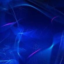 Александр, г. Ростов-на-Дону