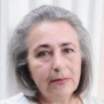 юрист Малиновская Н.А.
