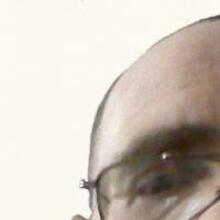 AU, г. Мурманск