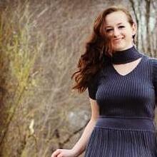 Маргарита, г. Чебоксары