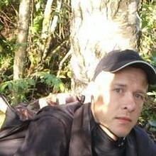 Константин, г. Санкт-Петербург