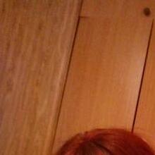 Драгалова Анна Сергеевна, г. Ставрополь