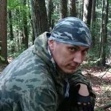 Адвокат Бобришов Иван Валерьевич, г. Владивосток