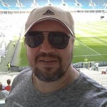 Начальник юридического отдела Зубанов Дмитрий Федорович, г. Волгоград