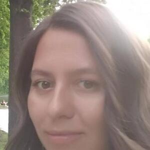 Шмелева Жанна Александровна