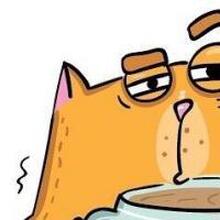 Евгения, г. Ульяновск