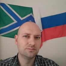 ООО "ЮрКом Консалтинг", г. Ростов-на-Дону