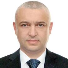 Алексей, г. Краснодар