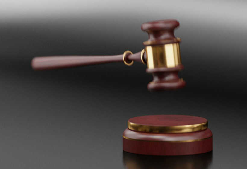 Суд обязал управляющую компанию произвести текущий ремонт