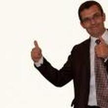  Лещенко Александр Владимирович, г. Симферополь