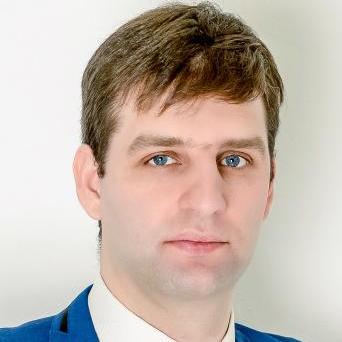 Фото самочков валентин казань юрист 83 года