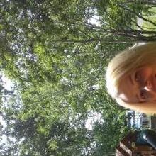 Юлия, г. Петропавловск-Камчатский