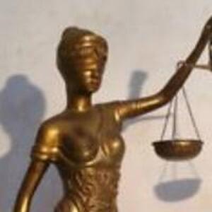 Гарина Ольга Леонидовна