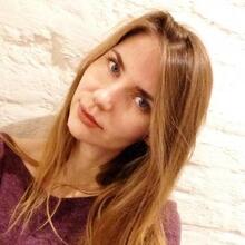 Юрист Дубровина Яна Валерьевна, г. Тюмень