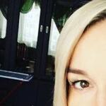 юрист Пепеляева Н. А.