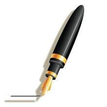 Ольга, г. Омск