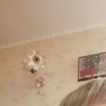 Яна андреевна, г. Кинешма