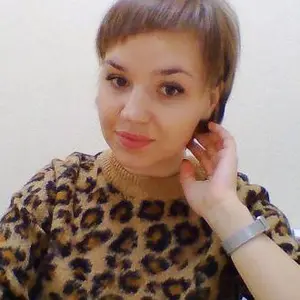 Чистопрудова Людмила Васильевна