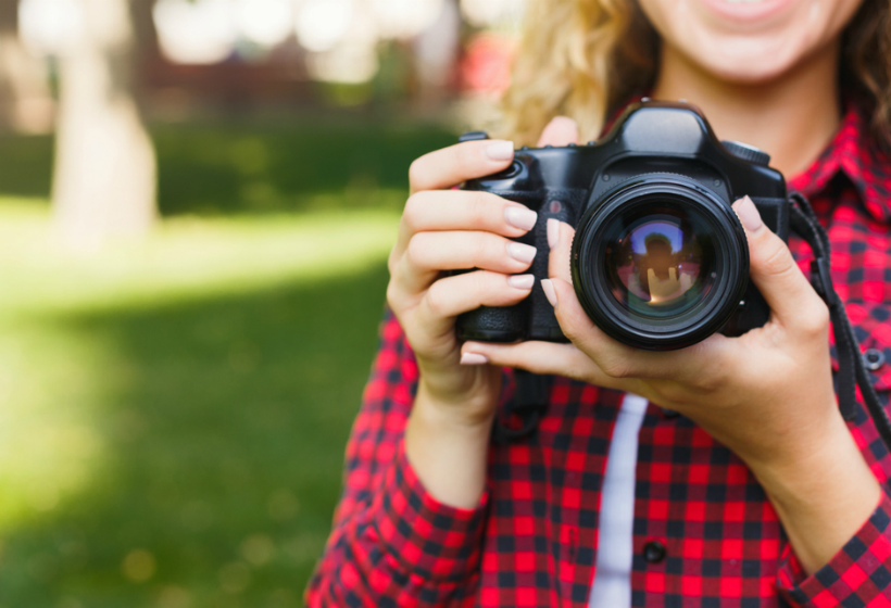 While the photographer. Teenage hobbies. Автопортрет фотографа. Подросток с фотоаппаратом. While the photographer.