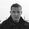 Шведов Сергей Алексеевич