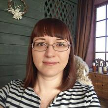 Начальник юридического отдела Карпова Екатерина Васильевна, г. Благовещенск