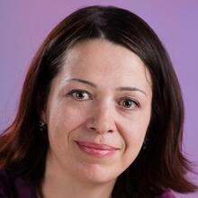 ООО "Коралл", г. Санкт-Петербург