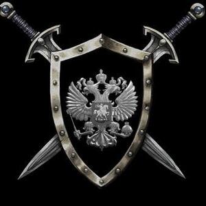 Юридическая Консалтинговая Фирма "ФЕНИКС"