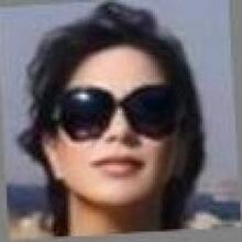 Светлана, г. Севастополь